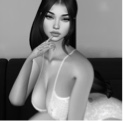 Guest_gia176672