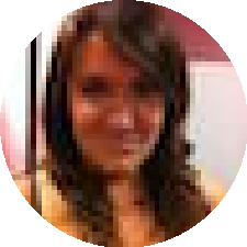 Guest_ujxwuqyict