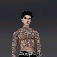 Guest_Beelzebub14