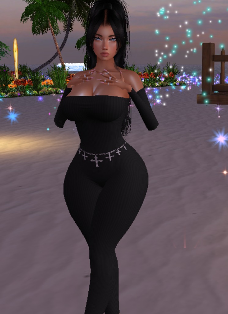 Guest_XLoviex