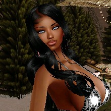 Guest_Brunaah3