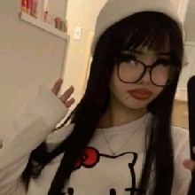 Guest_Maya759545