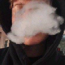 Guest_eobraz1