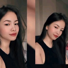 Guest_Yssa20