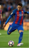 Guest_KhalifaNdiaye