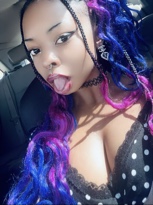 cemeterycassidy