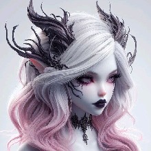 Guest_LaDemonneDesTnbre