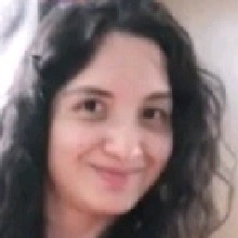 Guest_LizethHarCortesMarti