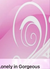 Guest_cryforme2