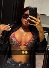 Guest_amy480023