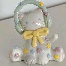 Guest_crushedcandyhearts