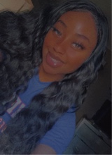 Guest_aja558