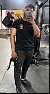 Guest_lucasmudinho