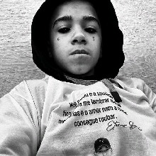 Guest_FelipeVazReis