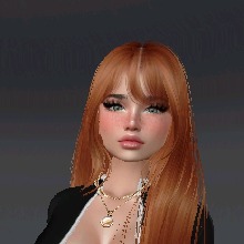 Guest_Lori193238