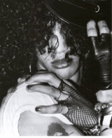 Guest_gunsnroses1