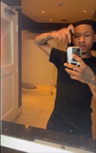 Guest_mysteriousbright6686