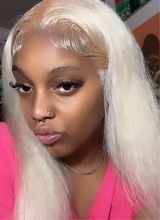 Guest_KamaliyahCopeland