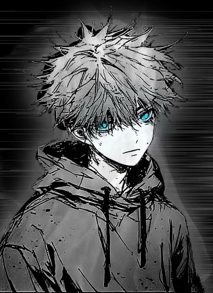 Guest_NoName808667