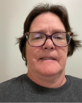 Guest_hshbdhdhdh