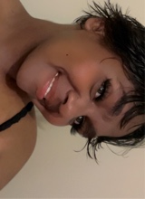 prettygurl02