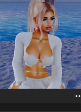 Guest_gabbybabyx