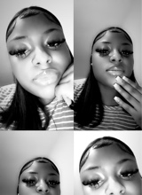 Guest_Slimcoco