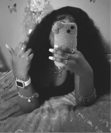 Guest_Vivienne276405