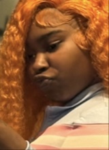Guest_kaliareonnia