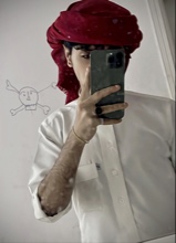 NasserAli2