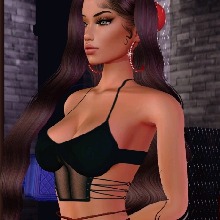Guest_Liz408242