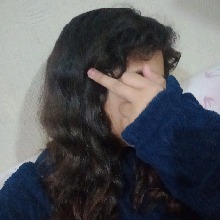 Guest_Camila43990