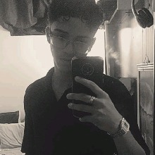 Guest_Luan957238