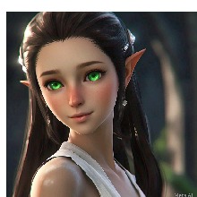 Guest_Peraj
