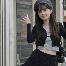 avatar picture