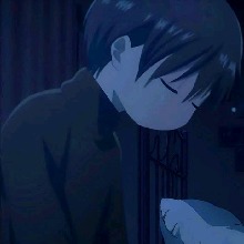 Guest_YAMADA20