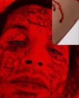 immagine avatar