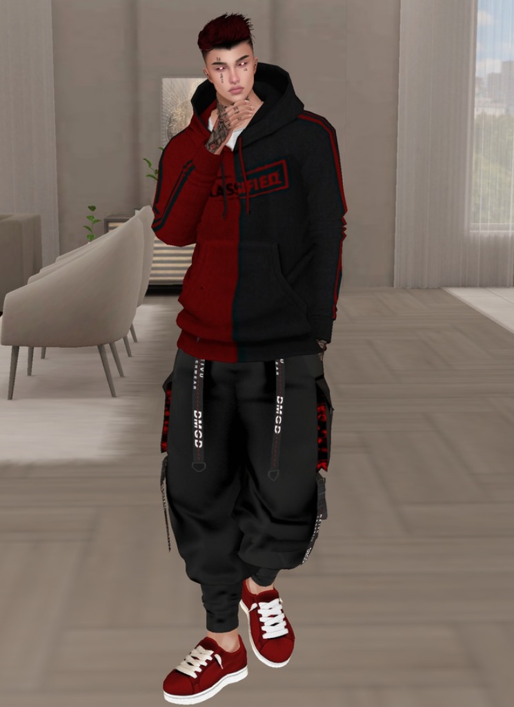 Guest_XxCosmicPepperxX