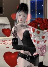 Guest_LUMISENORA