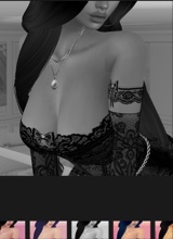 Guest_Chloxoxo001