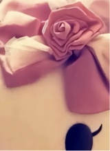 Guest_isabellafa