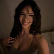 Guest_F4OG