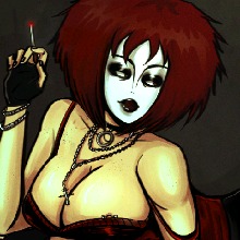 Guest_Velvetshoty