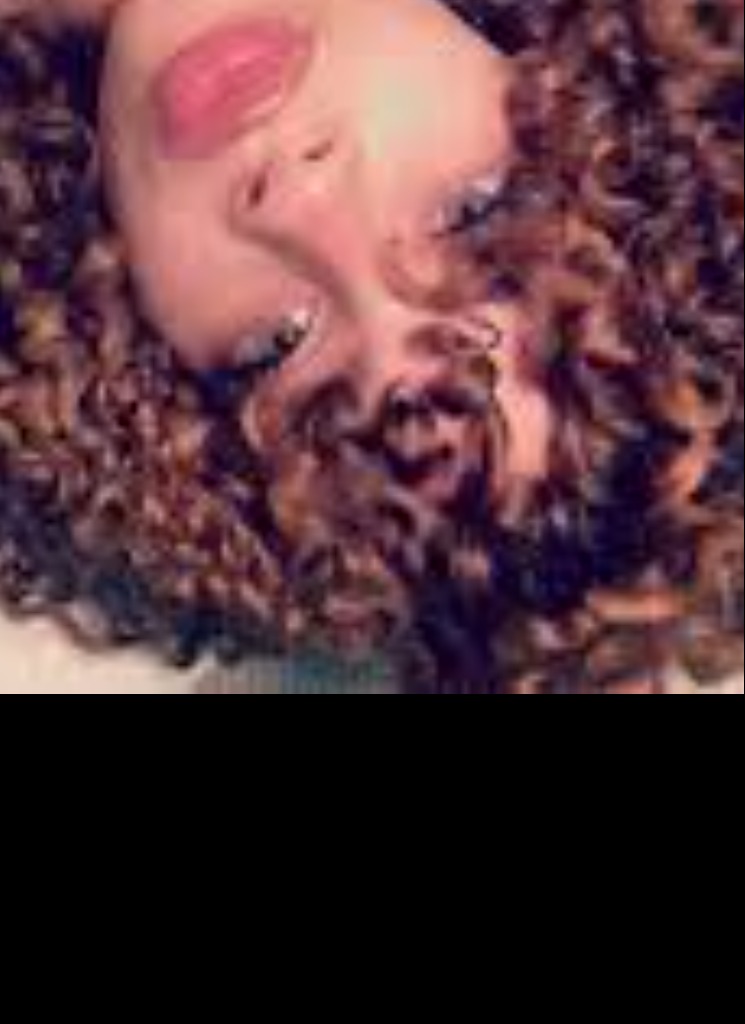 Guest_Sarh42