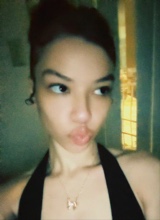Guest_Diamarilis