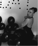 Guest_Diamarilis