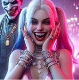 Guest_Gnavyr