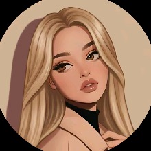 Guest_xXSoullessQueenXx