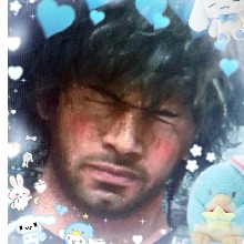 Guest_bea09372