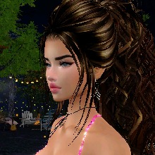 Guest_Helloar
